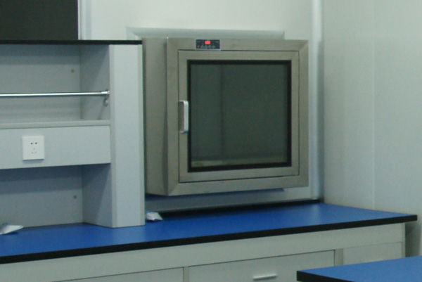 益阳人民医院亲子鉴定的流程,益阳正规DNA亲子鉴定医院