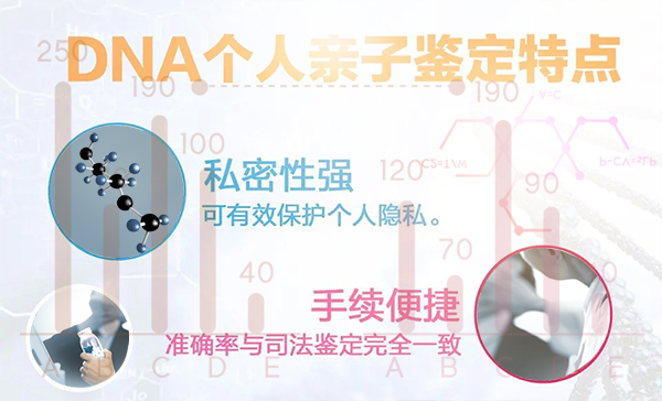 益阳私密亲子鉴定中心咨询预约,益阳权威隐私亲子鉴定中心在哪里 益阳私密亲子鉴定中心咨询预约,益阳权威隐私亲子鉴定中心在哪里