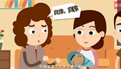 益阳个人DNA亲子鉴定如何办理,益阳正规的隐私亲子鉴定机构地址在哪 益阳个人DNA亲子鉴定如何办理,益阳正规的隐私亲子鉴定机构地址在哪
