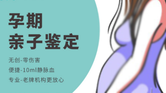 益阳怀孕亲子鉴定大概收费,益阳孕期亲子鉴定需要如何做 益阳怀孕亲子鉴定大概收费,益阳孕期亲子鉴定需要如何做
