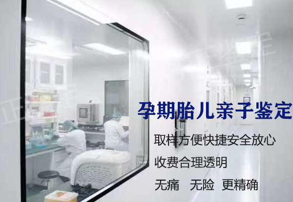 益阳孕期亲子鉴定去哪里办理,益阳孕期亲子鉴定出结果要多久 益阳孕期亲子鉴定去哪里办理,益阳孕期亲子鉴定出结果要多久