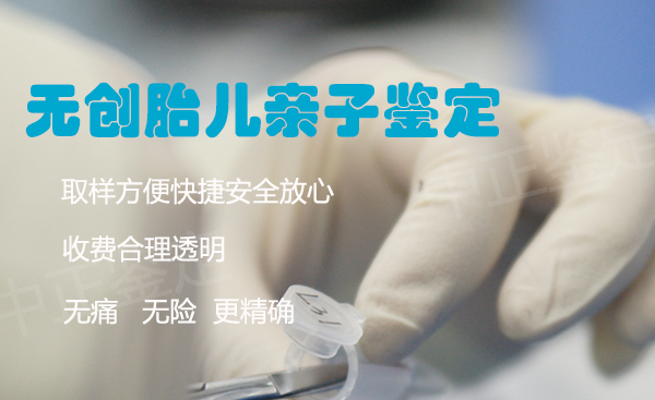 益阳怀孕亲子鉴定正规中心去哪,益阳孕期亲子鉴定结果准吗 益阳怀孕亲子鉴定正规中心去哪,益阳孕期亲子鉴定结果准吗