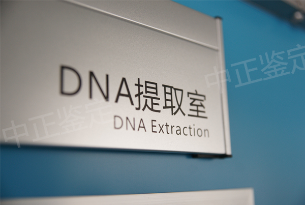 益阳亲子鉴定如何收费,益阳权威亲子鉴定机构 益阳亲子鉴定如何收费,益阳权威亲子鉴定机构